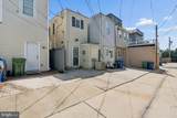 108 Fort Avenue - Photo 20