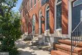 108 Fort Avenue - Photo 21