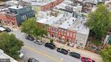 108 Fort Avenue - Photo 22
