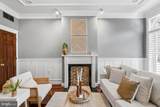 108 Fort Avenue - Photo 3