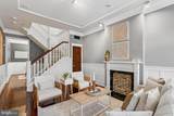 108 Fort Avenue - Photo 4