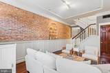 108 Fort Avenue - Photo 5