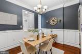 108 Fort Avenue - Photo 6