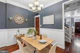 108 Fort Avenue - Photo 7