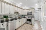 108 Fort Avenue - Photo 8