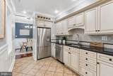 108 Fort Avenue - Photo 9