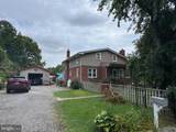 6828 Harewood Park Drive - Photo 1