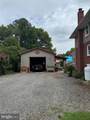 6828 Harewood Park Drive - Photo 2
