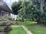 6828 Harewood Park Drive - Photo 3