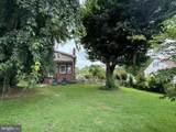 6828 Harewood Park Drive - Photo 4