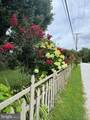 6828 Harewood Park Drive - Photo 5