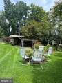 6828 Harewood Park Drive - Photo 8