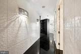 1414 Penn Square - Photo 11