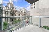 1414 Penn Square - Photo 21