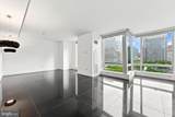 1414 Penn Square - Photo 24