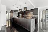 1414 Penn Square - Photo 3