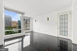 1414 Penn Square - Photo 31
