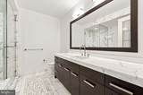 1414 Penn Square - Photo 38