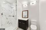 1414 Penn Square - Photo 40