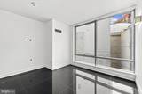 1414 Penn Square - Photo 41