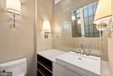 1414 Penn Square - Photo 42