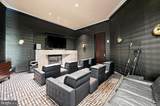 1414 Penn Square - Photo 48
