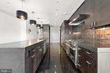 1414 Penn Square - Photo 9