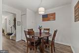 16260 Taconic Circle - Photo 11