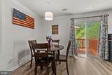 16260 Taconic Circle - Photo 12