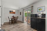 16260 Taconic Circle - Photo 13