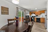 16260 Taconic Circle - Photo 14