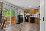 16260 Taconic Circle - Photo 15