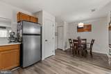 16260 Taconic Circle - Photo 16