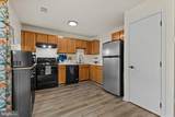 16260 Taconic Circle - Photo 17