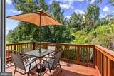 16260 Taconic Circle - Photo 18