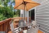 16260 Taconic Circle - Photo 19