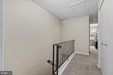 16260 Taconic Circle - Photo 20