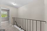 16260 Taconic Circle - Photo 21