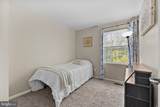 16260 Taconic Circle - Photo 22