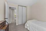 16260 Taconic Circle - Photo 23