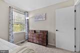 16260 Taconic Circle - Photo 24