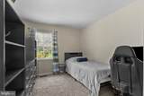16260 Taconic Circle - Photo 25