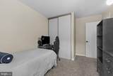 16260 Taconic Circle - Photo 26