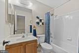 16260 Taconic Circle - Photo 27
