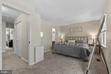 16260 Taconic Circle - Photo 28