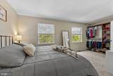 16260 Taconic Circle - Photo 29