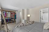 16260 Taconic Circle - Photo 30