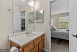 16260 Taconic Circle - Photo 31