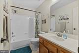 16260 Taconic Circle - Photo 32