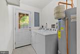 16260 Taconic Circle - Photo 33